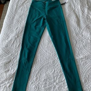 Victoria Secret Total Knockout Tights